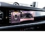 Porsche Cayenne Coupé 3.0 E-Hybrid, *Leichtbau pakket*, Bijrijdersdisplay, Full option!