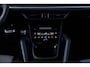 Porsche Cayenne Coupé 3.0 E-Hybrid, *Leichtbau pakket*, Bijrijdersdisplay, Full option!