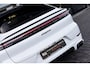 Porsche Cayenne Coupé 3.0 E-Hybrid, *Leichtbau pakket*, Bijrijdersdisplay, Full option!