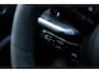 Porsche Cayenne Coupé 3.0 E-Hybrid, *Leichtbau pakket*, Bijrijdersdisplay, Full option!