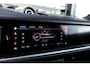 Porsche Cayenne Coupé 3.0 E-Hybrid, *Leichtbau pakket*, Bijrijdersdisplay, Full option!