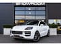 Porsche Cayenne Coupé 3.0 E-Hybrid, *Leichtbau pakket*, Bijrijdersdisplay, Full option!