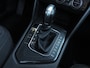 Volkswagen Tiguan 1.5 TSI ACT Highline Business R AUTOMAAT | Wegkl.th | Panodak | Dodehoek | 20'' Allseason | Stoel/ruitverw | ECC