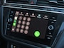 Volkswagen Tiguan 1.5 TSI ACT Highline Business R AUTOMAAT | Wegkl.th | Panodak | Dodehoek | 20'' Allseason | Stoel/ruitverw | ECC