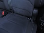 Volkswagen Tiguan 1.5 TSI ACT Highline Business R AUTOMAAT | Wegkl.th | Panodak | Dodehoek | 20'' Allseason | Stoel/ruitverw | ECC