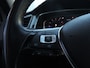 Volkswagen Tiguan 1.5 TSI ACT Highline Business R AUTOMAAT | Wegkl.th | Panodak | Dodehoek | 20'' Allseason | Stoel/ruitverw | ECC