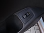Volkswagen Tiguan 1.5 TSI ACT Highline Business R AUTOMAAT | Wegkl.th | Panodak | Dodehoek | 20'' Allseason | Stoel/ruitverw | ECC