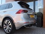 Volkswagen Tiguan 1.5 TSI ACT Highline Business R AUTOMAAT | Wegkl.th | Panodak | Dodehoek | 20'' Allseason | Stoel/ruitverw | ECC