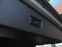 Volkswagen Tiguan 1.5 TSI ACT Highline Business R AUTOMAAT | Wegkl.th | Panodak | Dodehoek | 20'' Allseason | Stoel/ruitverw | ECC