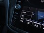Volkswagen Tiguan 1.5 TSI ACT Highline Business R AUTOMAAT | Wegkl.th | Panodak | Dodehoek | 20'' Allseason | Stoel/ruitverw | ECC