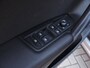 Volkswagen Tiguan 1.5 TSI ACT Highline Business R AUTOMAAT | Wegkl.th | Panodak | Dodehoek | 20'' Allseason | Stoel/ruitverw | ECC