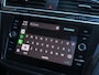 Volkswagen Tiguan 1.5 TSI ACT Highline Business R AUTOMAAT | Wegkl.th | Panodak | Dodehoek | 20'' Allseason | Stoel/ruitverw | ECC