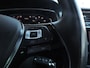 Volkswagen Tiguan 1.5 TSI ACT Highline Business R AUTOMAAT | Wegkl.th | Panodak | Dodehoek | 20'' Allseason | Stoel/ruitverw | ECC