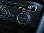 Volkswagen Tiguan 1.5 TSI ACT Highline Business R AUTOMAAT | Wegkl.th | Panodak | Dodehoek | 20'' Allseason | Stoel/ruitverw | ECC