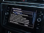 Volkswagen Tiguan 1.5 TSI ACT Highline Business R AUTOMAAT | Wegkl.th | Panodak | Dodehoek | 20'' Allseason | Stoel/ruitverw | ECC