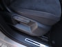 Volkswagen Tiguan 1.5 TSI ACT Highline Business R AUTOMAAT | Wegkl.th | Panodak | Dodehoek | 20'' Allseason | Stoel/ruitverw | ECC