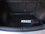 Volkswagen Tiguan 1.5 TSI ACT Highline Business R AUTOMAAT | Wegkl.th | Panodak | Dodehoek | 20'' Allseason | Stoel/ruitverw | ECC