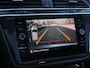 Volkswagen Tiguan 1.5 TSI ACT Highline Business R AUTOMAAT | Wegkl.th | Panodak | Dodehoek | 20'' Allseason | Stoel/ruitverw | ECC
