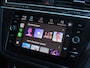 Volkswagen Tiguan 1.5 TSI ACT Highline Business R AUTOMAAT | Wegkl.th | Panodak | Dodehoek | 20'' Allseason | Stoel/ruitverw | ECC