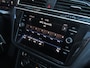 Volkswagen Tiguan 1.5 TSI ACT Highline Business R AUTOMAAT | Wegkl.th | Panodak | Dodehoek | 20'' Allseason | Stoel/ruitverw | ECC