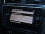 Volkswagen Tiguan 1.5 TSI ACT Highline Business R AUTOMAAT | Wegkl.th | Panodak | Dodehoek | 20'' Allseason | Stoel/ruitverw | ECC