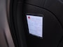 Volkswagen Tiguan 1.5 TSI ACT Highline Business R AUTOMAAT | Wegkl.th | Panodak | Dodehoek | 20'' Allseason | Stoel/ruitverw | ECC