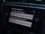 Volkswagen Tiguan 1.5 TSI ACT Highline Business R AUTOMAAT | Wegkl.th | Panodak | Dodehoek | 20'' Allseason | Stoel/ruitverw | ECC