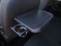 Volkswagen Tiguan 1.5 TSI ACT Highline Business R AUTOMAAT | Wegkl.th | Panodak | Dodehoek | 20'' Allseason | Stoel/ruitverw | ECC