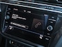 Volkswagen Tiguan 1.5 TSI ACT Highline Business R AUTOMAAT | Wegkl.th | Panodak | Dodehoek | 20'' Allseason | Stoel/ruitverw | ECC