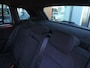 Volkswagen Tiguan 1.5 TSI ACT Highline Business R AUTOMAAT | Wegkl.th | Panodak | Dodehoek | 20'' Allseason | Stoel/ruitverw | ECC