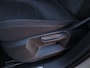 Volkswagen Tiguan 1.5 TSI ACT Highline Business R AUTOMAAT | Wegkl.th | Panodak | Dodehoek | 20'' Allseason | Stoel/ruitverw | ECC