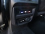 Volkswagen Tiguan 1.5 TSI ACT Highline Business R AUTOMAAT | Wegkl.th | Panodak | Dodehoek | 20'' Allseason | Stoel/ruitverw | ECC