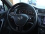 Volkswagen Tiguan 1.5 TSI ACT Highline Business R AUTOMAAT | Wegkl.th | Panodak | Dodehoek | 20'' Allseason | Stoel/ruitverw | ECC