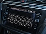 Volkswagen Tiguan 1.5 TSI ACT Highline Business R AUTOMAAT | Wegkl.th | Panodak | Dodehoek | 20'' Allseason | Stoel/ruitverw | ECC