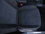 Volkswagen Tiguan 1.5 TSI ACT Highline Business R AUTOMAAT | Wegkl.th | Panodak | Dodehoek | 20'' Allseason | Stoel/ruitverw | ECC