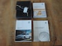 Volkswagen Tiguan 1.5 TSI ACT Highline Business R AUTOMAAT | Wegkl.th | Panodak | Dodehoek | 20'' Allseason | Stoel/ruitverw | ECC