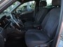 Volkswagen Tiguan 1.5 TSI ACT Highline Business R AUTOMAAT | Wegkl.th | Panodak | Dodehoek | 20'' Allseason | Stoel/ruitverw | ECC