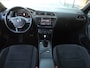 Volkswagen Tiguan 1.5 TSI ACT Highline Business R AUTOMAAT | Wegkl.th | Panodak | Dodehoek | 20'' Allseason | Stoel/ruitverw | ECC