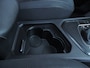 Volkswagen Tiguan 1.5 TSI ACT Highline Business R AUTOMAAT | Wegkl.th | Panodak | Dodehoek | 20'' Allseason | Stoel/ruitverw | ECC