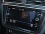 Volkswagen Tiguan 1.5 TSI ACT Highline Business R AUTOMAAT | Wegkl.th | Panodak | Dodehoek | 20'' Allseason | Stoel/ruitverw | ECC