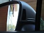 Volkswagen Tiguan 1.5 TSI ACT Highline Business R AUTOMAAT | Wegkl.th | Panodak | Dodehoek | 20'' Allseason | Stoel/ruitverw | ECC