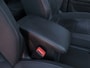Volkswagen Tiguan 1.5 TSI ACT Highline Business R AUTOMAAT | Wegkl.th | Panodak | Dodehoek | 20'' Allseason | Stoel/ruitverw | ECC