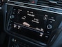 Volkswagen Tiguan 1.5 TSI ACT Highline Business R AUTOMAAT | Wegkl.th | Panodak | Dodehoek | 20'' Allseason | Stoel/ruitverw | ECC