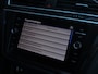Volkswagen Tiguan 1.5 TSI ACT Highline Business R AUTOMAAT | Wegkl.th | Panodak | Dodehoek | 20'' Allseason | Stoel/ruitverw | ECC