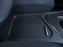 Volkswagen Tiguan 1.5 TSI ACT Highline Business R AUTOMAAT | Wegkl.th | Panodak | Dodehoek | 20'' Allseason | Stoel/ruitverw | ECC