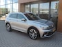 Volkswagen Tiguan 1.5 TSI ACT Highline Business R AUTOMAAT | Wegkl.th | Panodak | Dodehoek | 20'' Allseason | Stoel/ruitverw | ECC