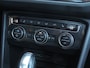 Volkswagen Tiguan 1.5 TSI ACT Highline Business R AUTOMAAT | Wegkl.th | Panodak | Dodehoek | 20'' Allseason | Stoel/ruitverw | ECC