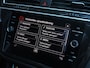 Volkswagen Tiguan 1.5 TSI ACT Highline Business R AUTOMAAT | Wegkl.th | Panodak | Dodehoek | 20'' Allseason | Stoel/ruitverw | ECC