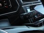 Volkswagen Tiguan 1.5 TSI ACT Highline Business R AUTOMAAT | Wegkl.th | Panodak | Dodehoek | 20'' Allseason | Stoel/ruitverw | ECC