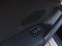 Volkswagen Tiguan 1.5 TSI ACT Highline Business R AUTOMAAT | Wegkl.th | Panodak | Dodehoek | 20'' Allseason | Stoel/ruitverw | ECC